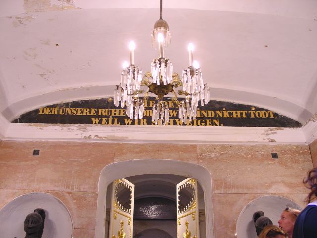 dsc02555.jpg