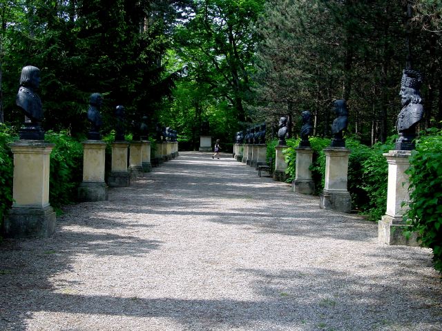 dsc02574.jpg