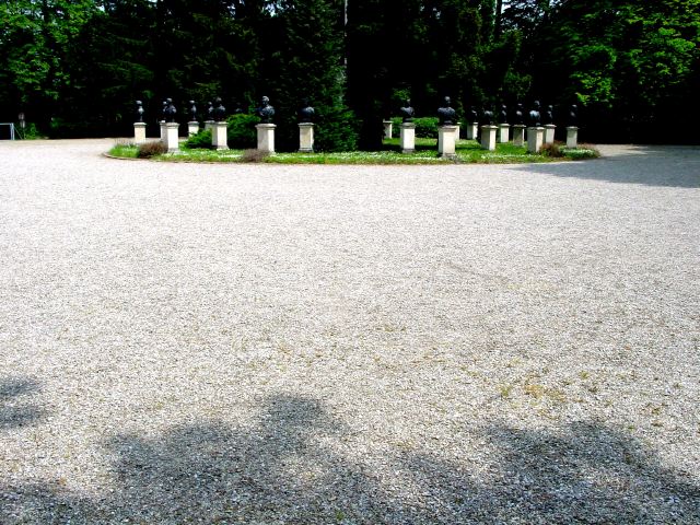 dsc02579.jpg