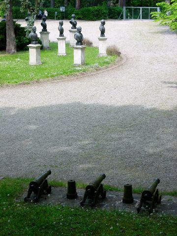 dsc02588.jpg