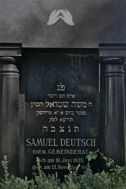 juedischerfriedhof_8