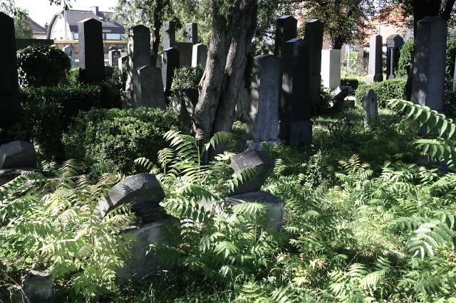 juedischerfriedhof_13