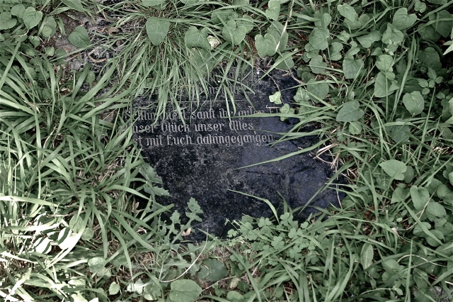 juedischerfriedhof_17