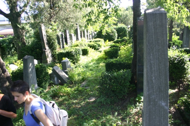 juedischerfriedhof_20