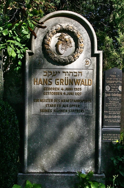 juedischerfriedhof_1