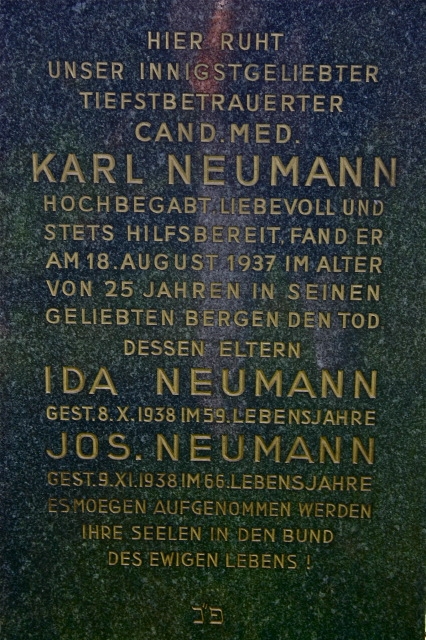 juedischerfriedhof_11