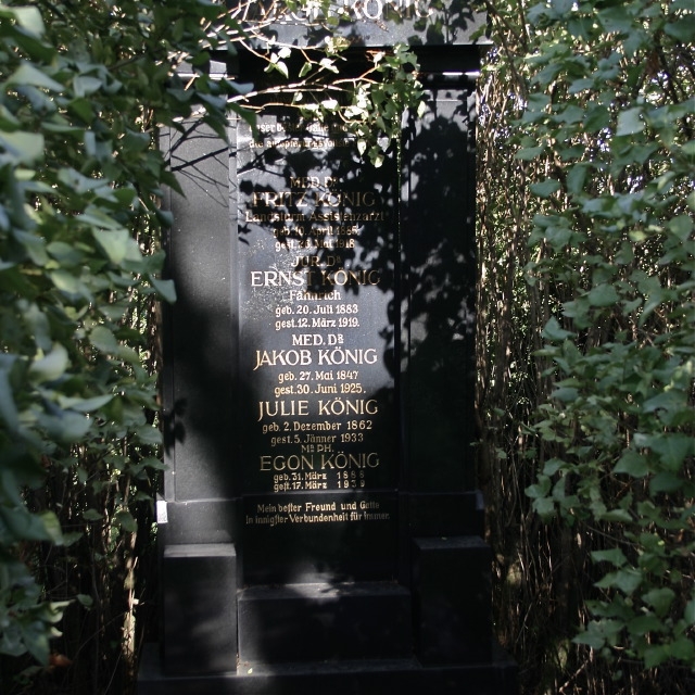 juedischerfriedhof_24