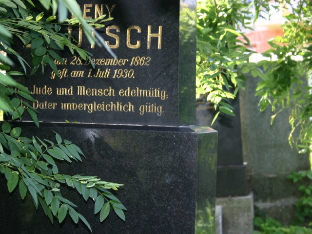 juedischerfriedhof_9