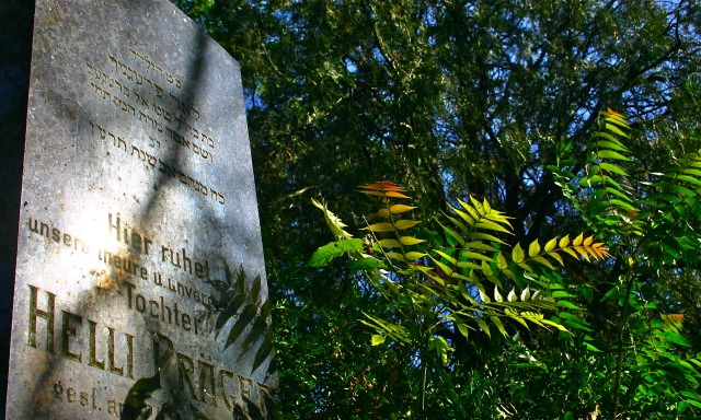 juedischerfriedhof_14