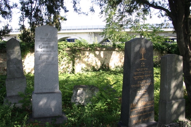 juedischerfriedhof_21