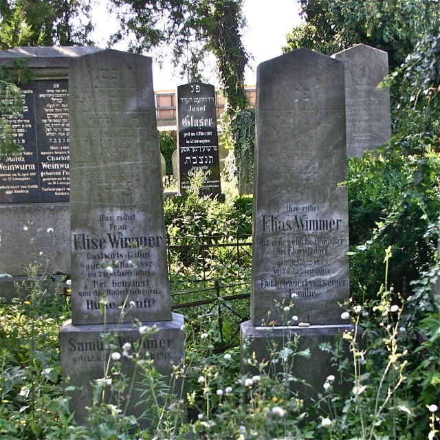 juedischerfriedhof_2