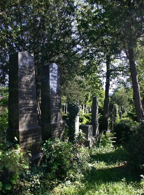 juedischerfriedhof_18