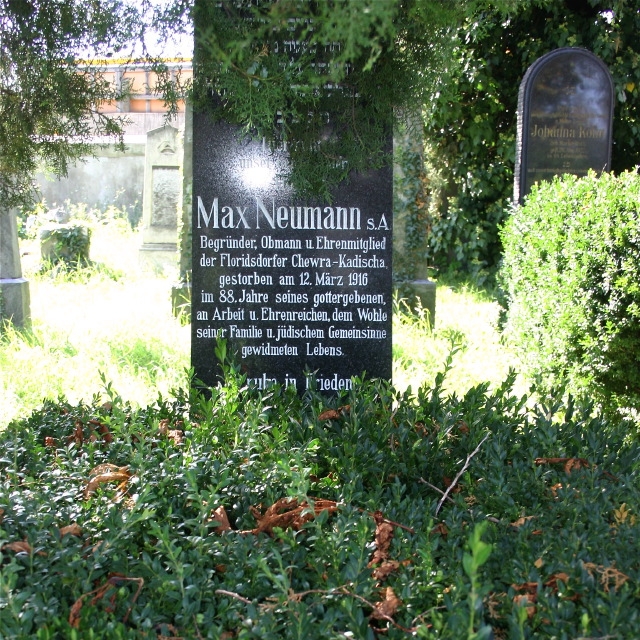 juedischerfriedhof_23