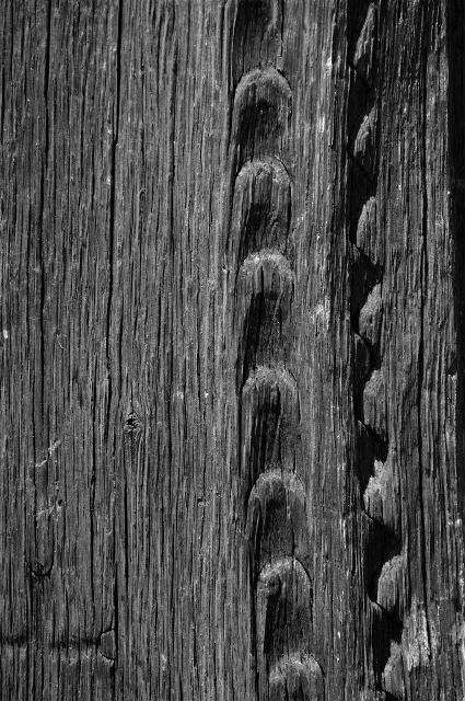 woodenstructures_28