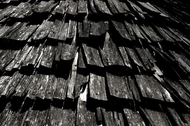 woodenstructures_3