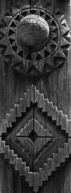 woodenstructures_9