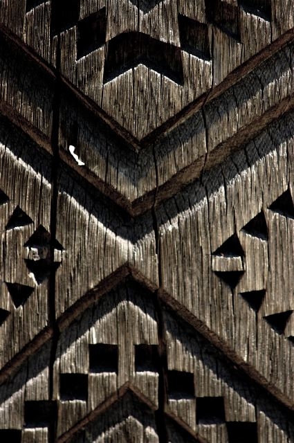 woodenstructures_12