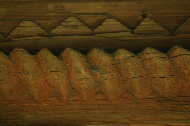 woodenstructures_20