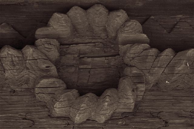 woodenstructures_21
