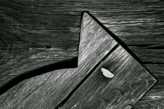 woodenstructures_27