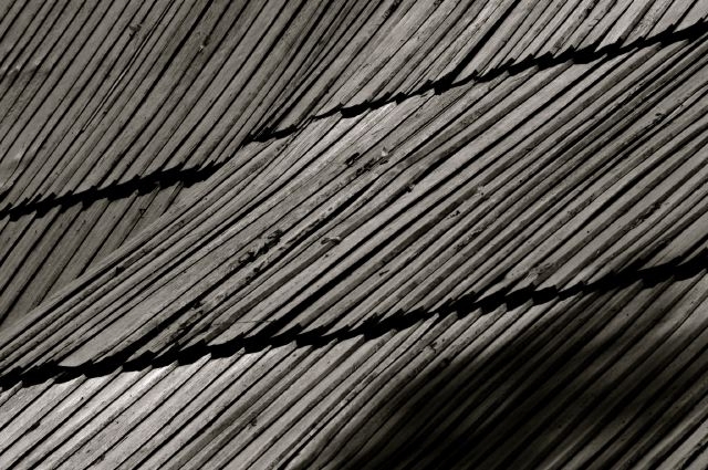 woodenstructures_29