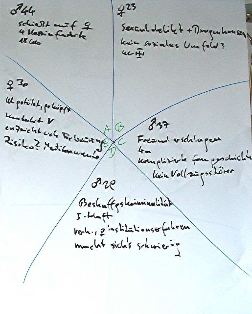 dsc04525.jpg