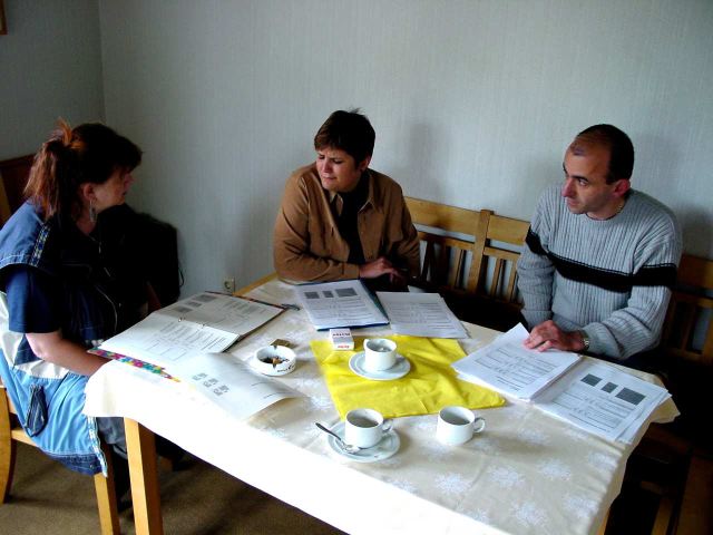 dsc04534.jpg