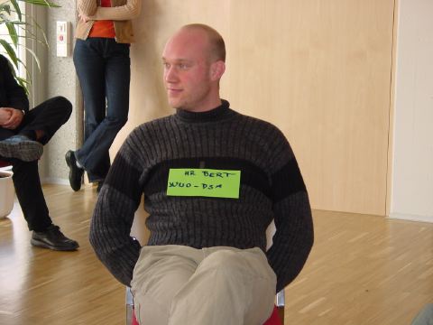 dsc05339.jpg