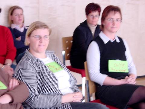 dsc05355.jpg