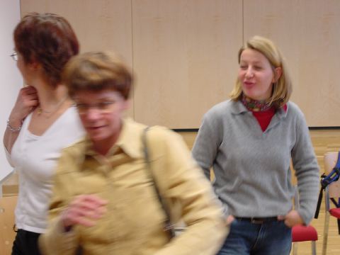 dsc05359.jpg