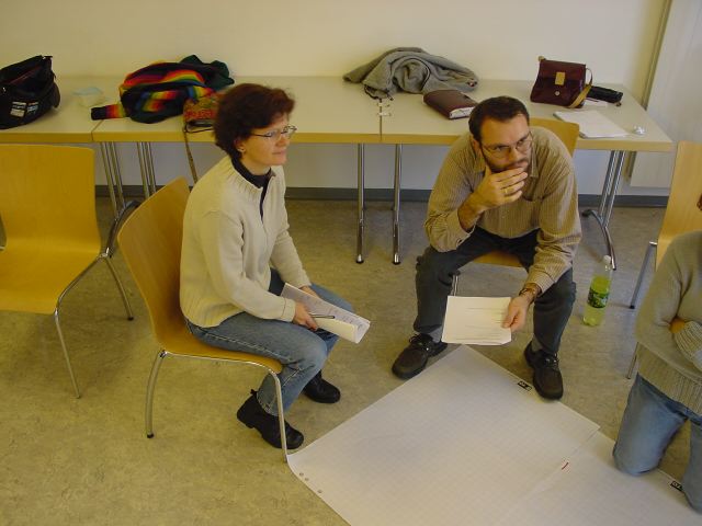 dsc01705.jpg
