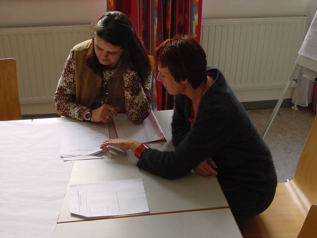 dsc01707.jpg