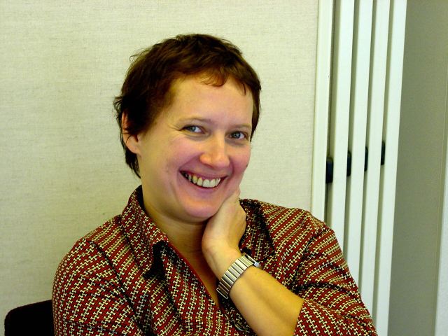 dsc01715.jpg