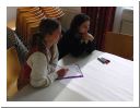 dsc01706.html