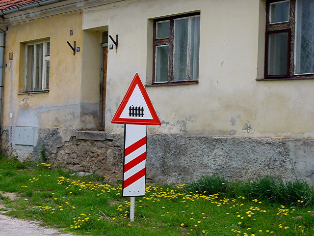 dsc05663.jpg