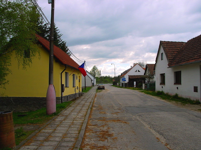 dsc05665.jpg