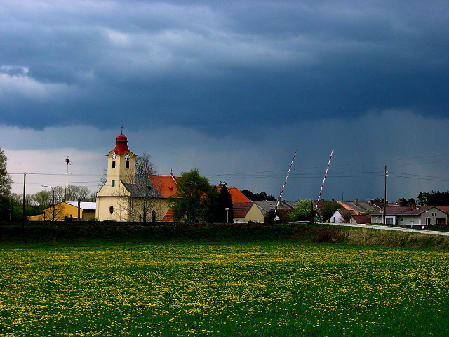dsc05676.jpg