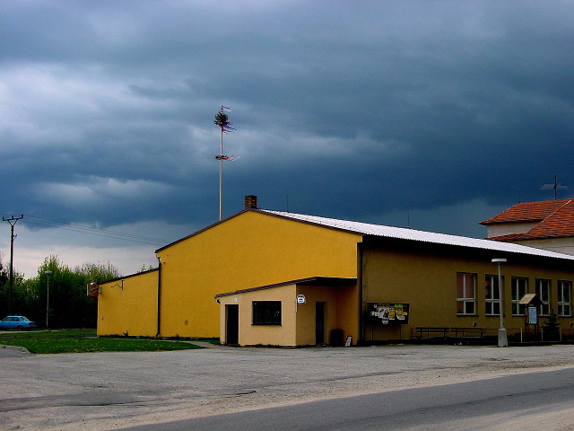 dsc05677.jpg