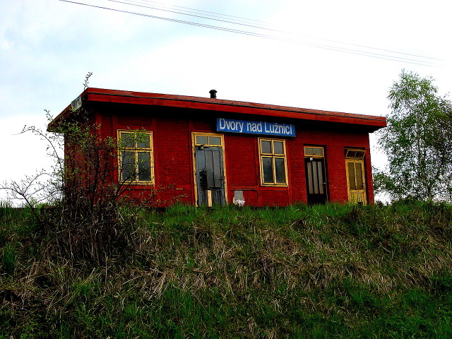 dsc05678.jpg