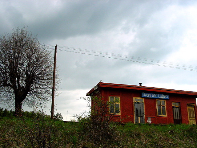 dsc05679.jpg