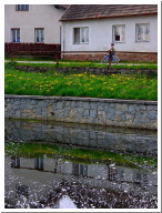 DSC05660.JPG