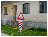 DSC05663.JPG