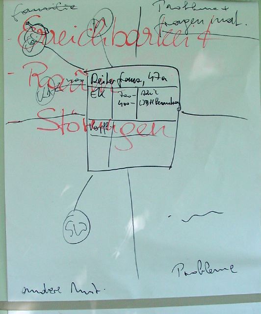 dsc04580.jpg