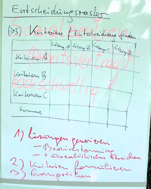 dsc04581.jpg