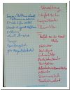DSC04562.JPG