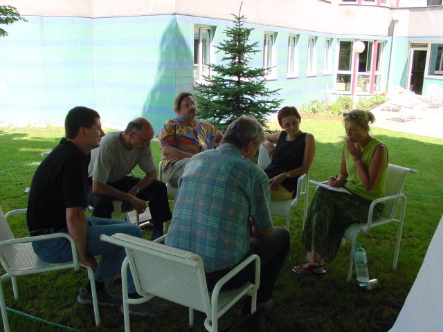 dsc04553.jpg