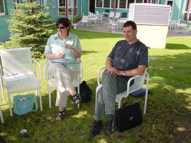 dsc04583.jpg