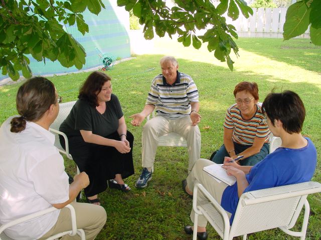 dsc04584.jpg
