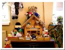 DSC04573.JPG