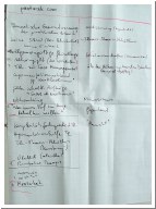 DSC04519.JPG